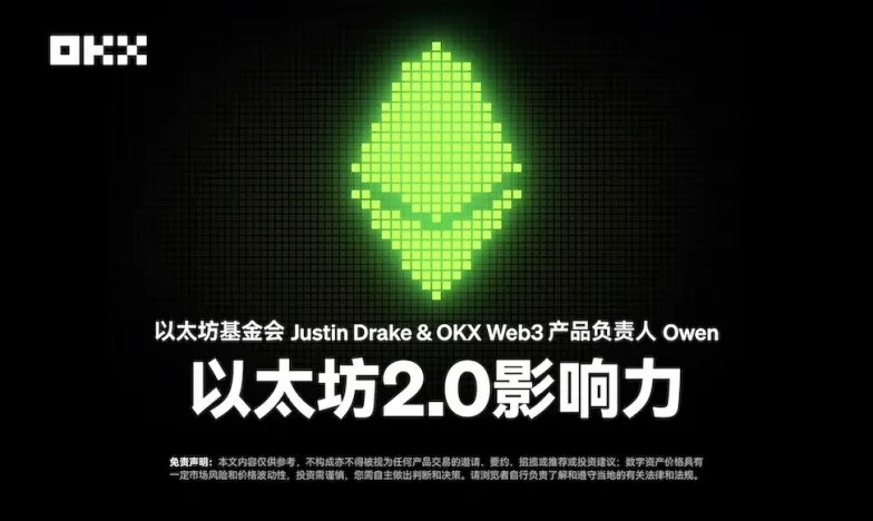 比特儿交易所官网下载手机版交易所新功能上线