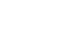 数字货币交易所下载教程：新手如何3分钟完成安装交易所官方Logo - 安全可靠的数字货币交易平台